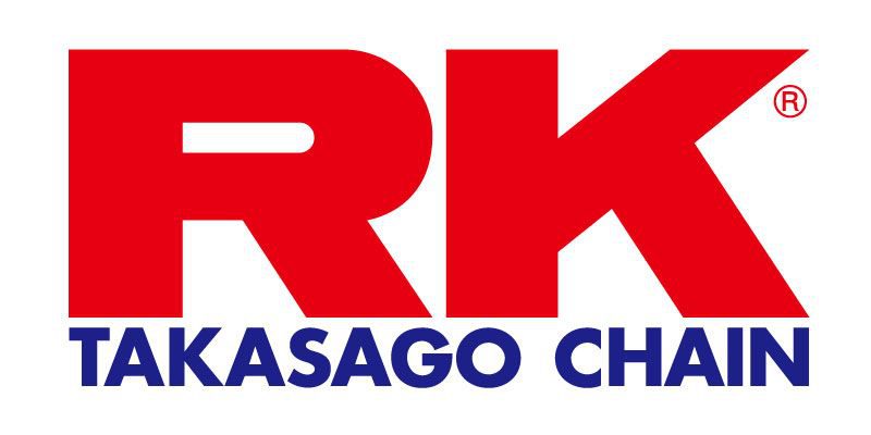 RK Malaysia