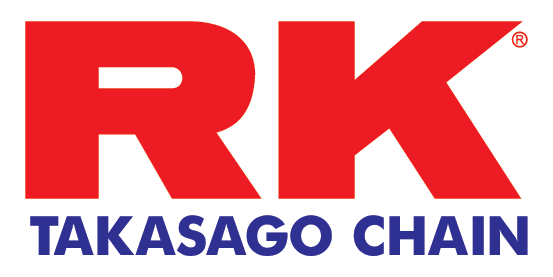 RK Logo